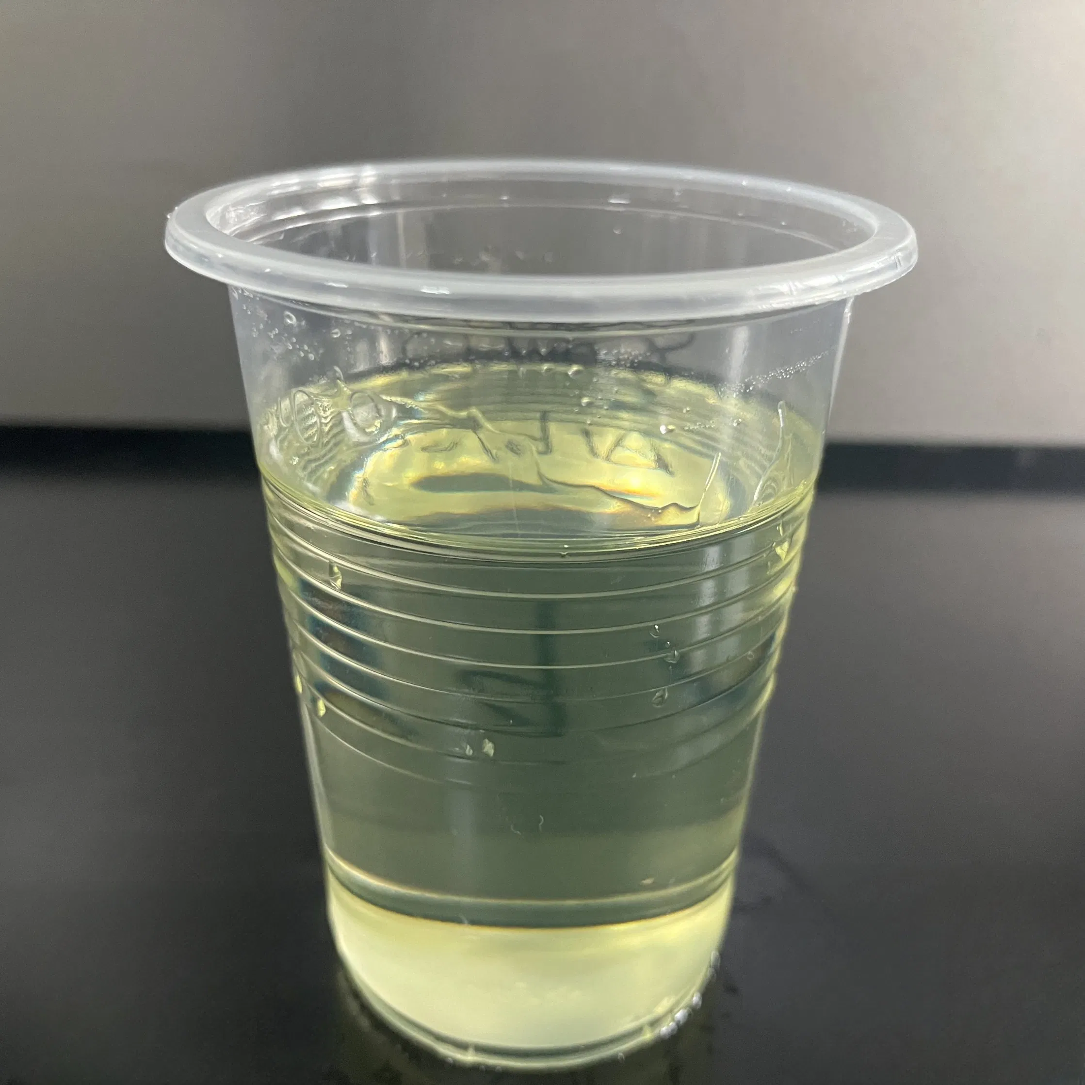 Eco-friendly FDA Certificate UV CIPP Resin for Ultraviolet-curing UV-E2310