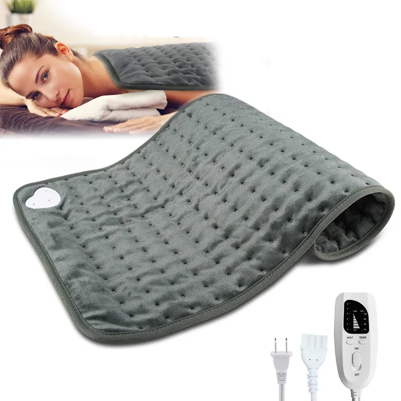 Heating Pad Main Image