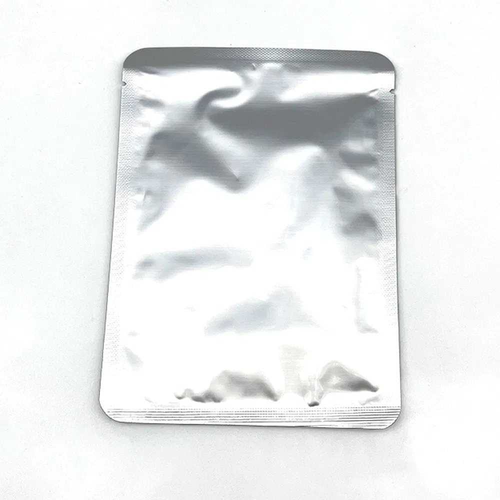 Safe PA-401 Hypoallergenic Foot Pain Relief Patch for Post-Exercise Recovery