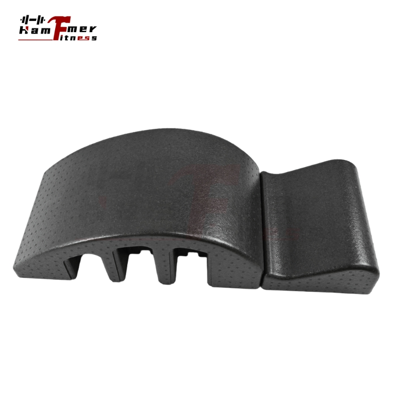 Professional Pilates Spine Training Equipment Yoga Arc Spine Corrector