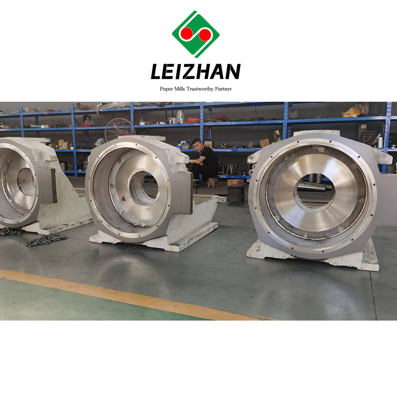 Disk Heat Dispersing System