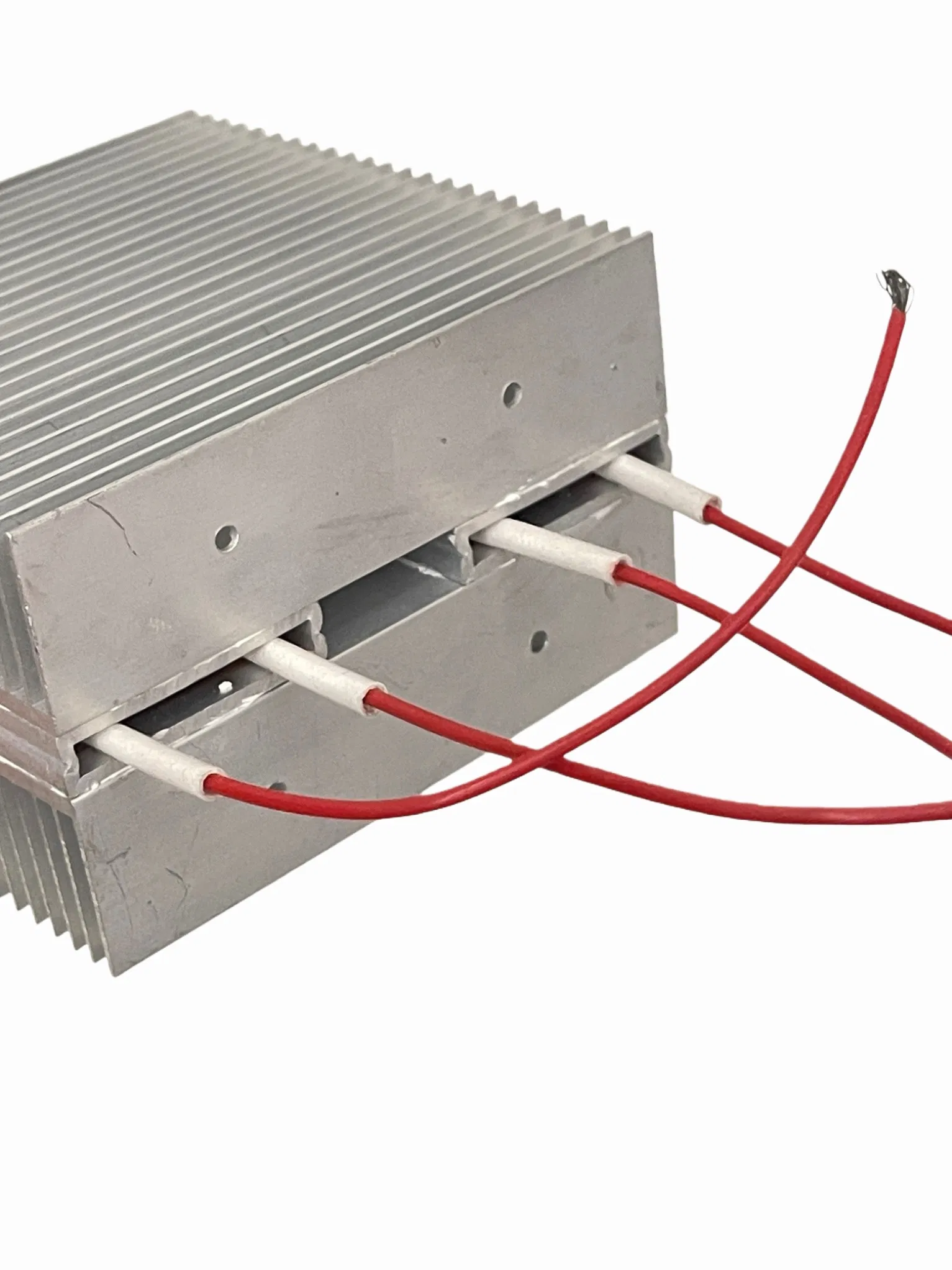 SPA &amp; Wellness Convection Heater - Convection-Type PTC Heater