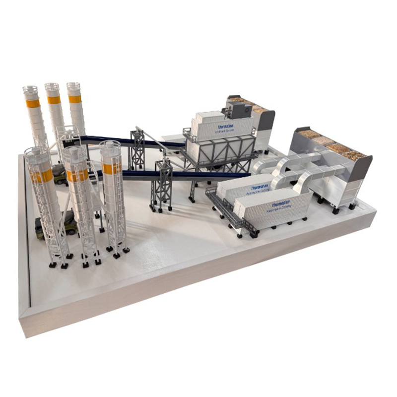 Premium Ice Cooling System for Ultimate Heat Relief Solutions