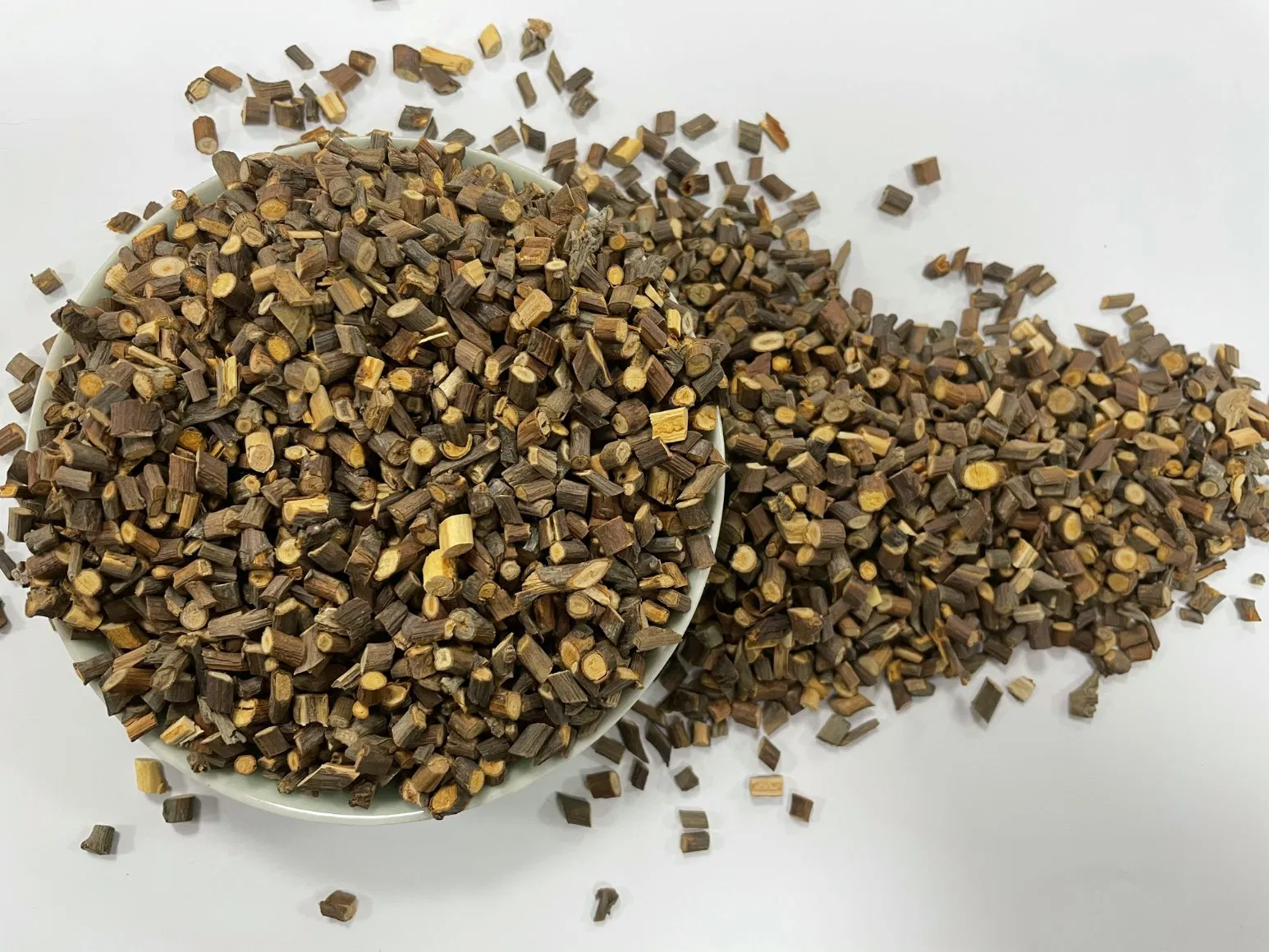 Gui Zhi Cinnamomi Ramulus Hot Sale Chinese Traditional Herbal Medicine Dried Herb