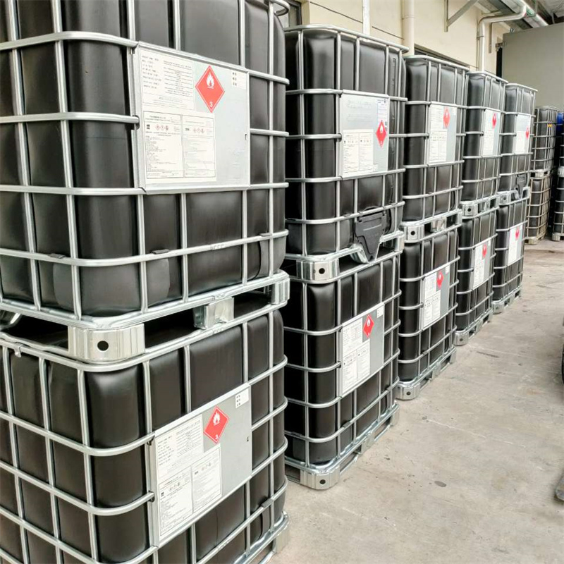 Advanced UV CIPP Repair System for Sustainable Solutions