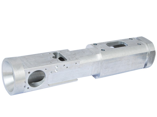 Advanced Medical Device Optimization for Enhanced Healthcare Solutions