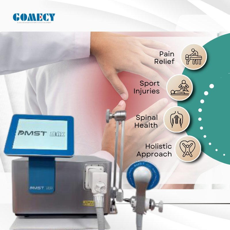 Home Health Care Low Level Laser Therapeutic 650nm 450nm Diabetes Cold Laser Therapy Machine