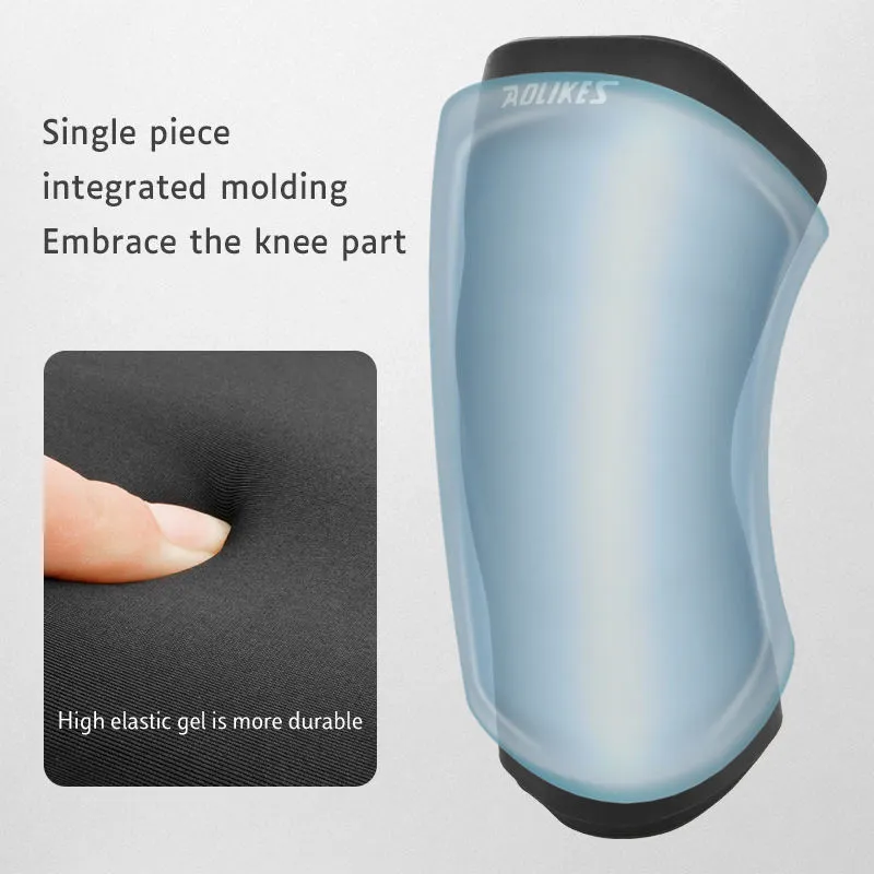 Knee Gel Ice Pack 2