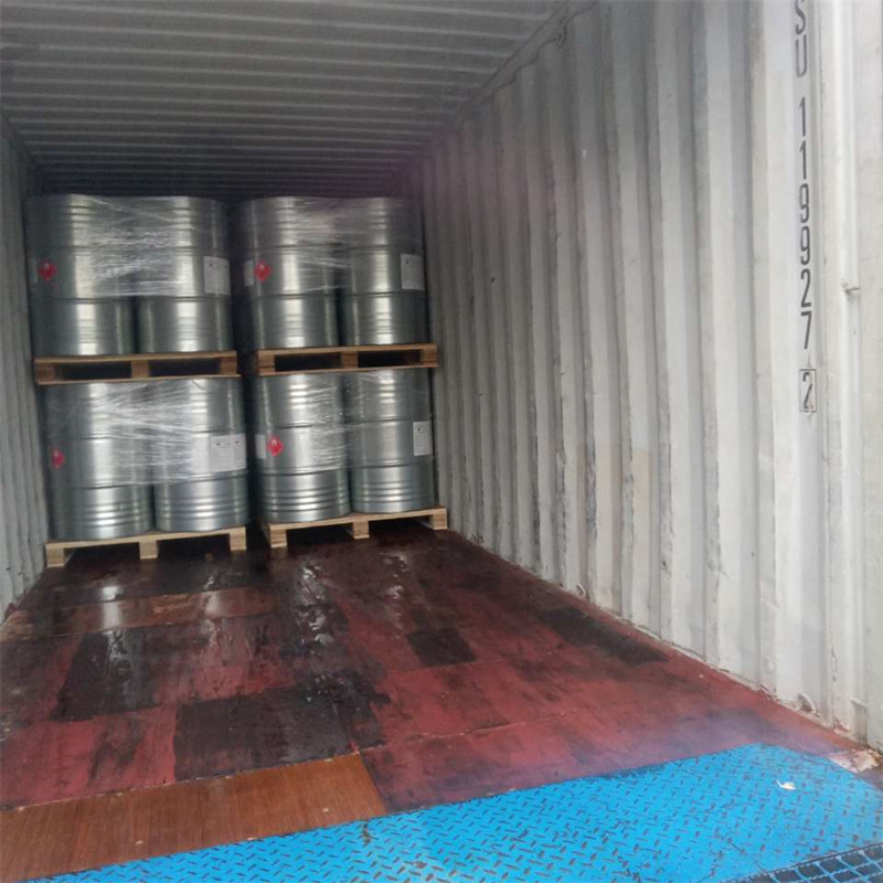 Advanced UV CIPP Repair System for Sustainable Solutions