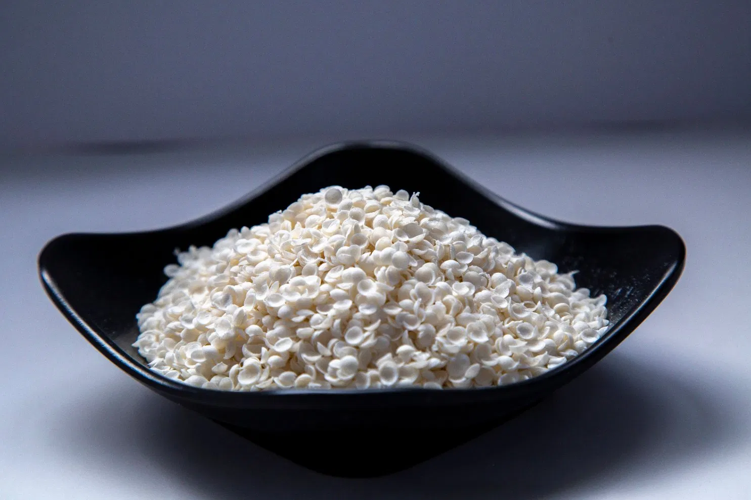 SBR Particles: The Ultimate Solution for Heat Resistance