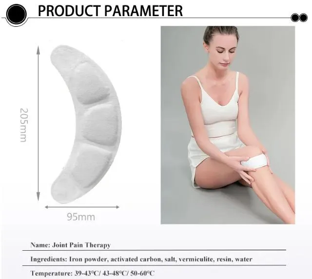 Application Scenario