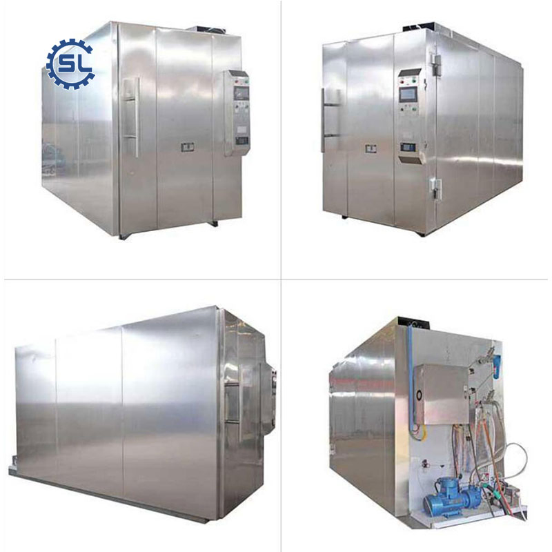 Advanced Cleaning Solution for Premium Medical Gowns in Healthcare