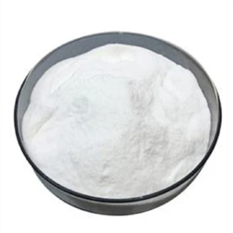 High-Quality Industrial-Grade Sodium-Based/Calcium-Based Bentonite 1302-78-9