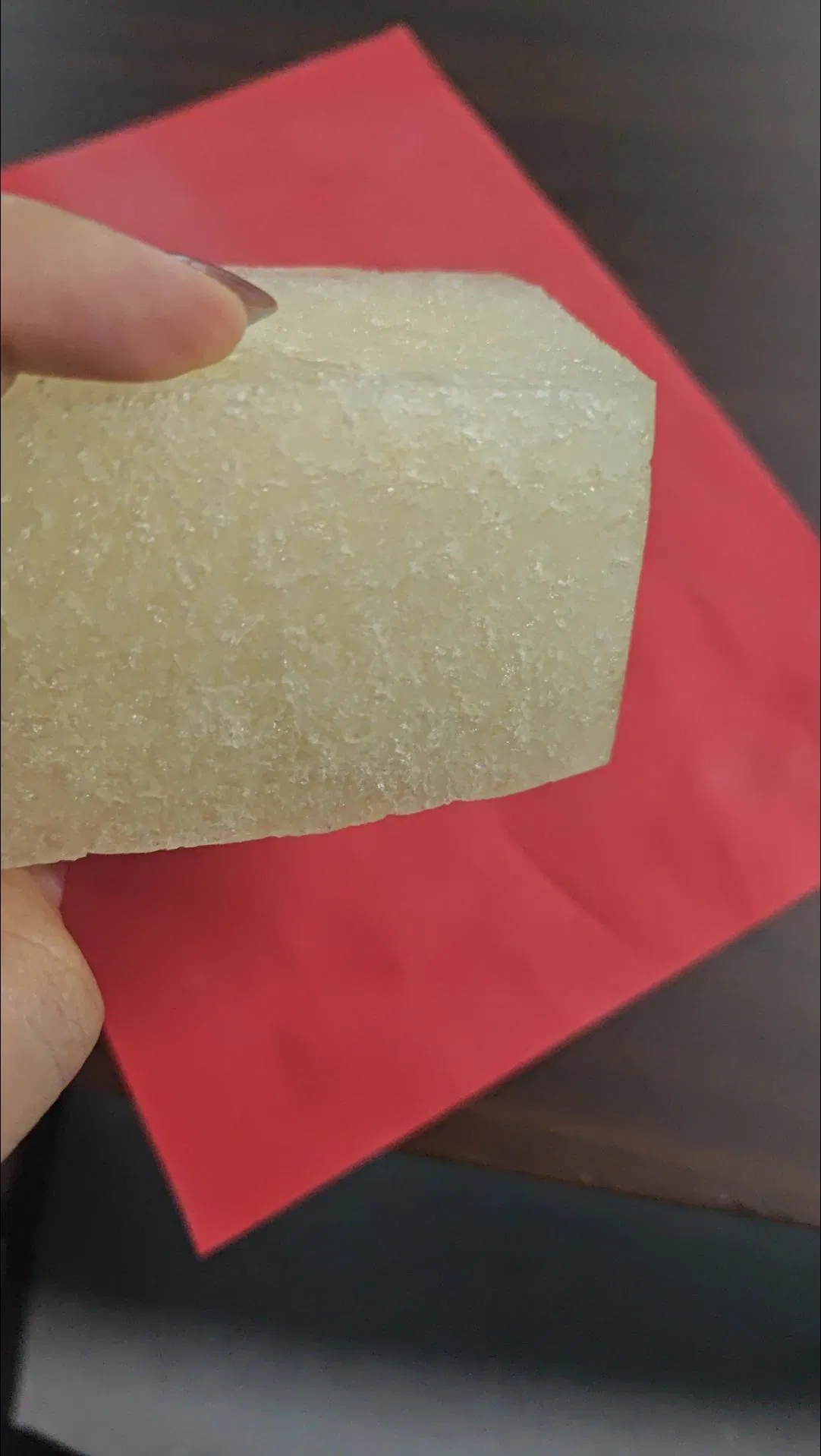 Versatile SBR Rubber Solutions for Healthcare and Manufacturing Needs