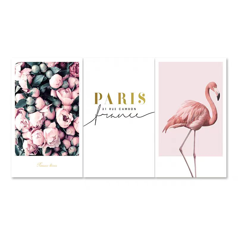 Affordable Custom Wall-Mounted Waterproof Carbon Crystal Heating Art, Wall Picture Electric Heater