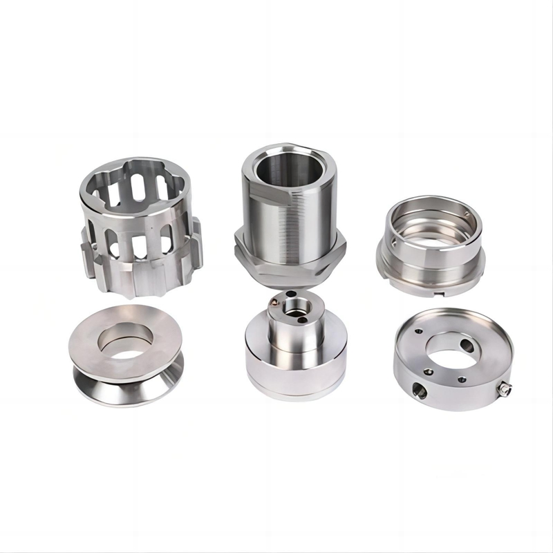 Advanced Smart Healthcare Workflow Automation Solutions for Efficient Management