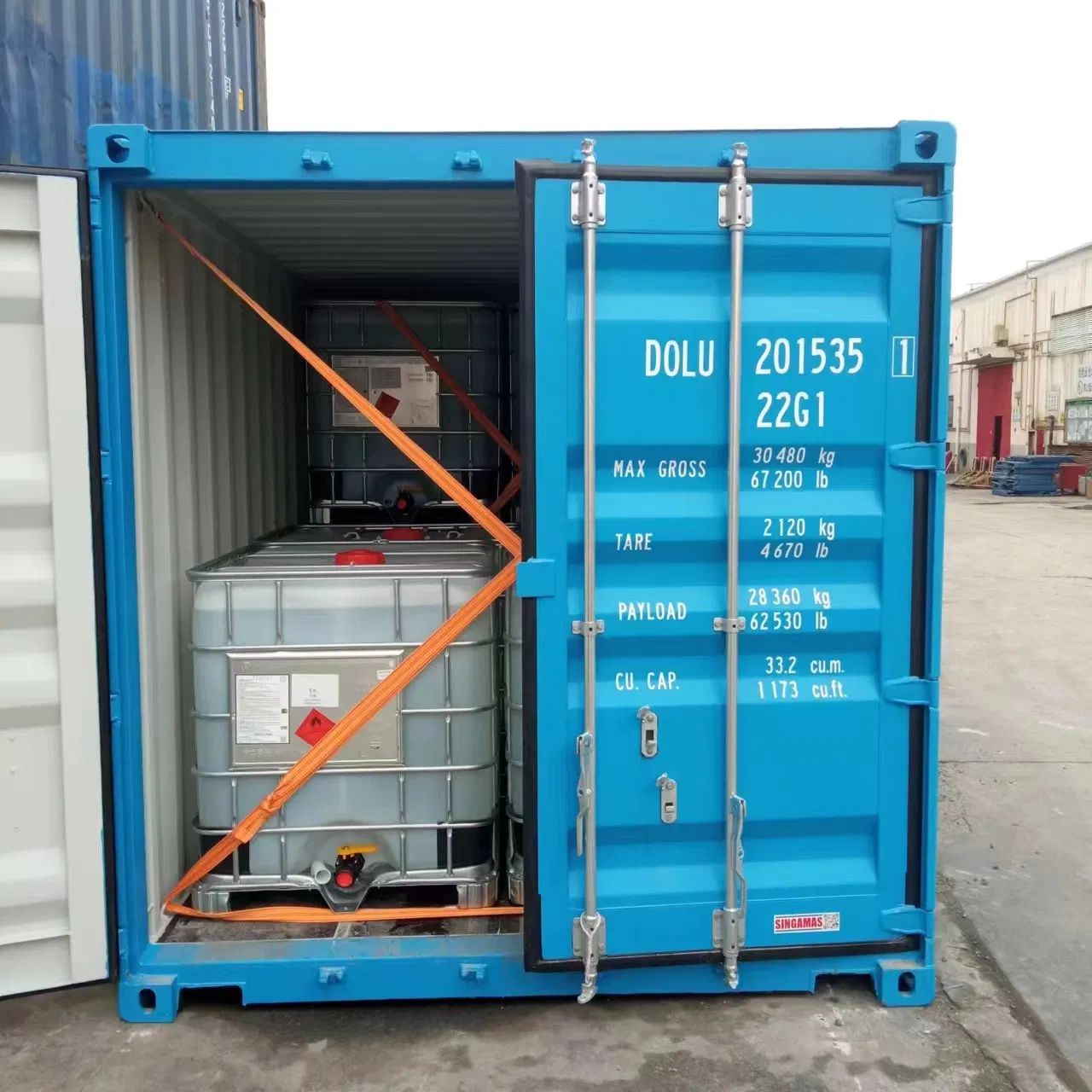 L-Glutamine 56-85-9 Fast Deliver Factory Price