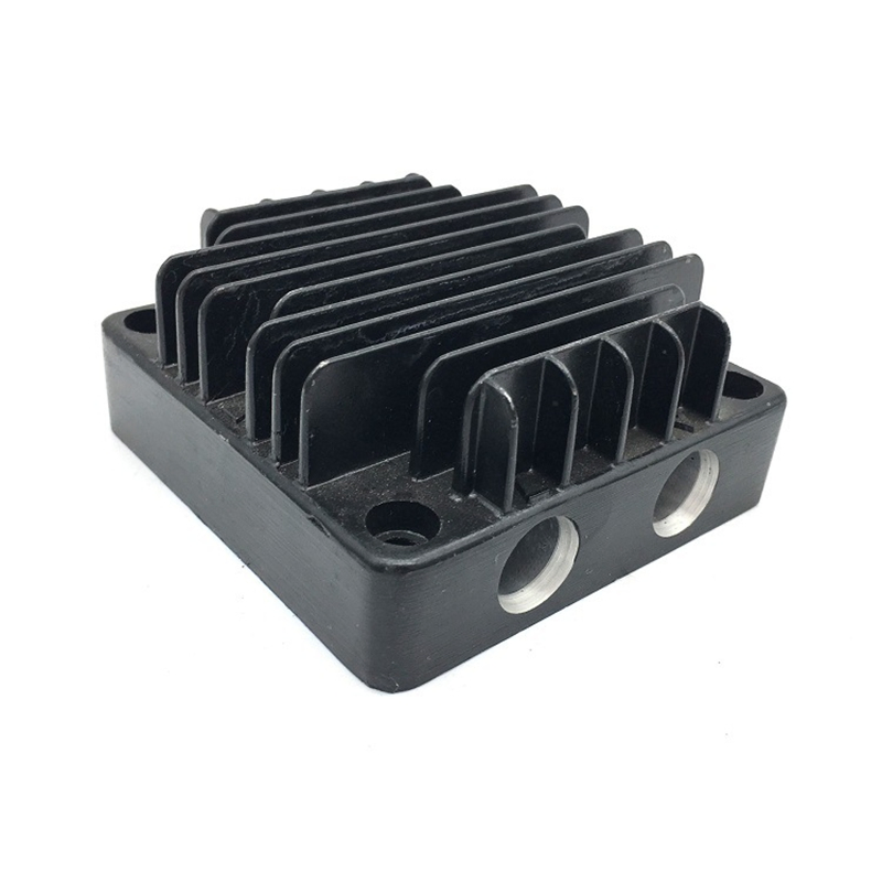 Advanced Smart Healthcare Workflow Automation Solutions for Efficient Management