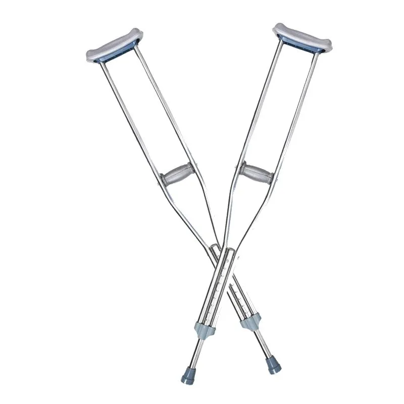Crutches