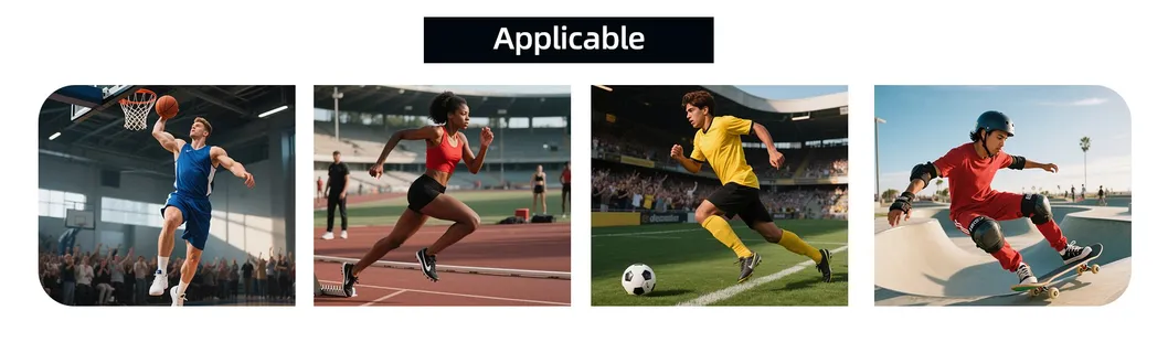 Cold Therapy Detail 2