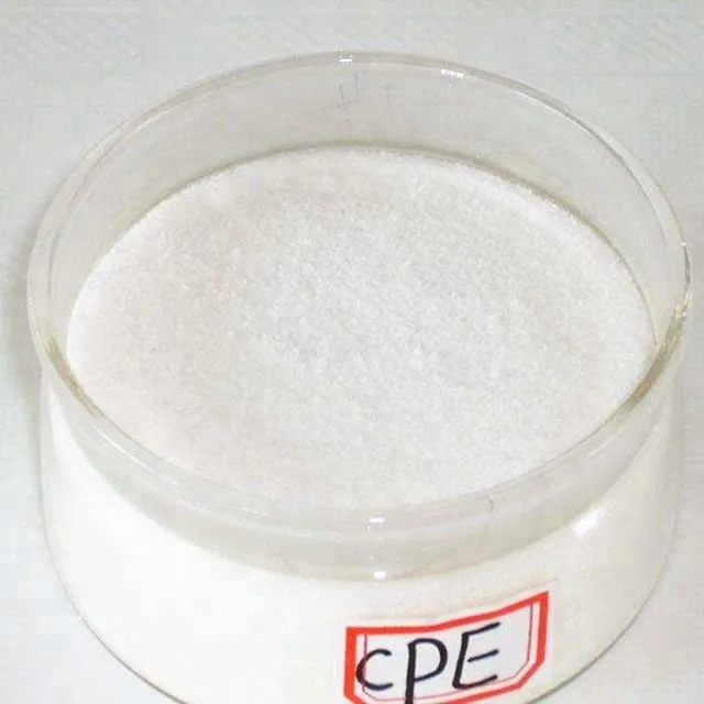 CPE Material 1