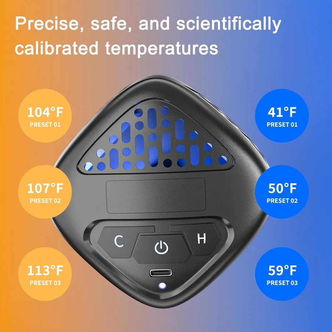 Therapy Machine View 2