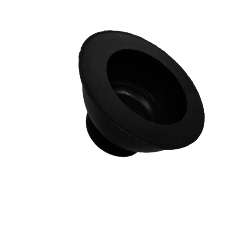 Silicone Cupping Set 3