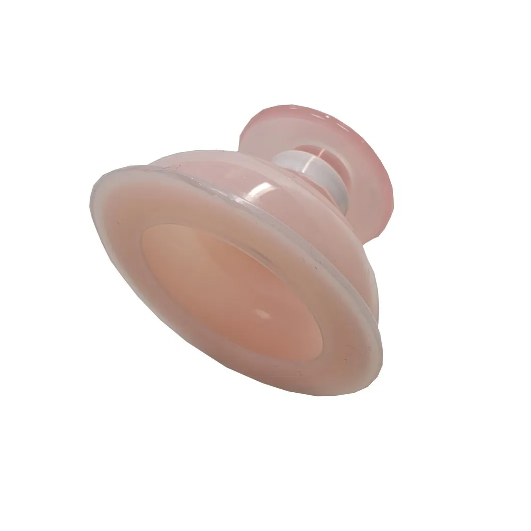 Silicone Cupping Set 2