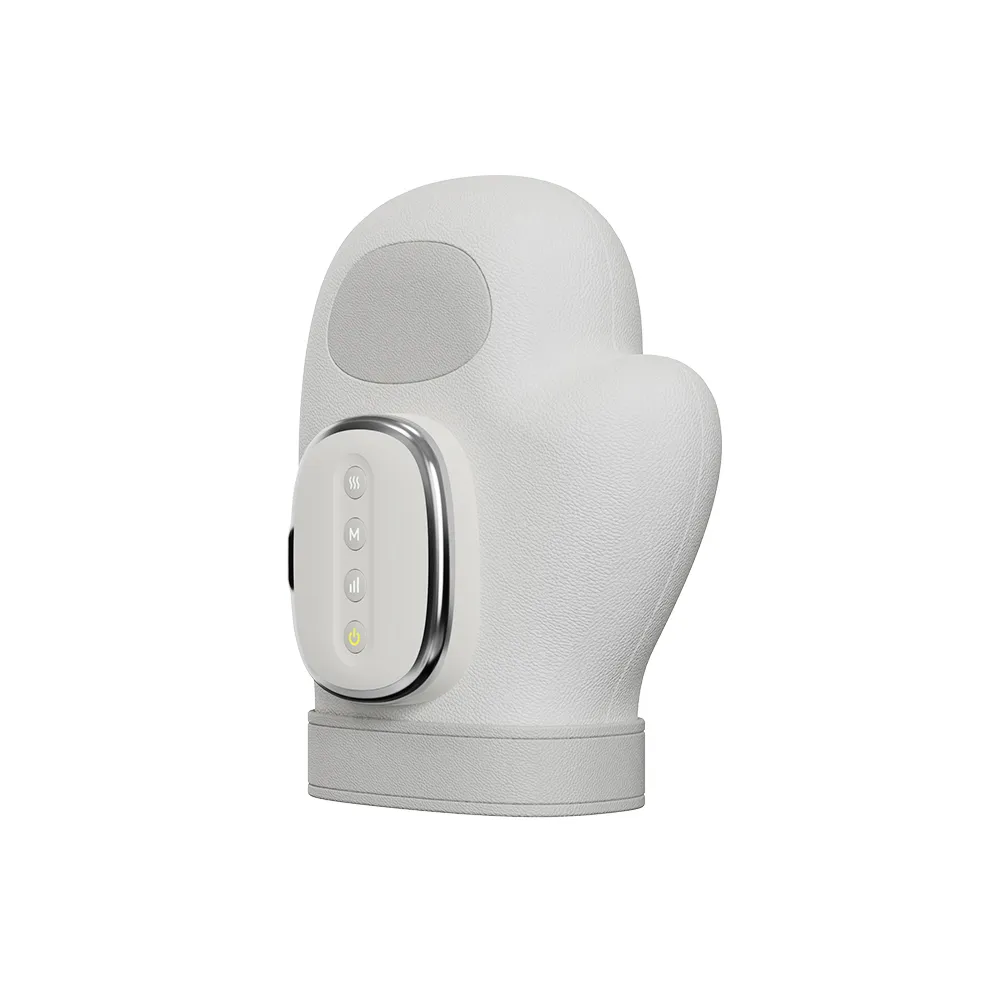 Hand Massager View 3