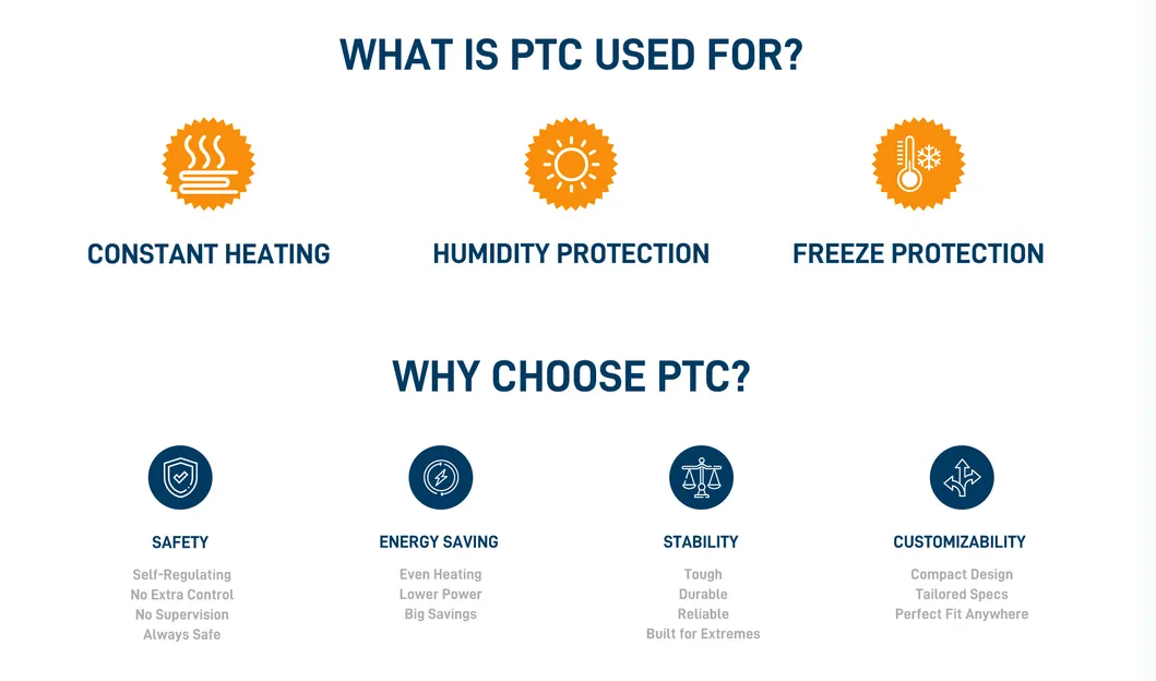 Tank Bottom Heater 1