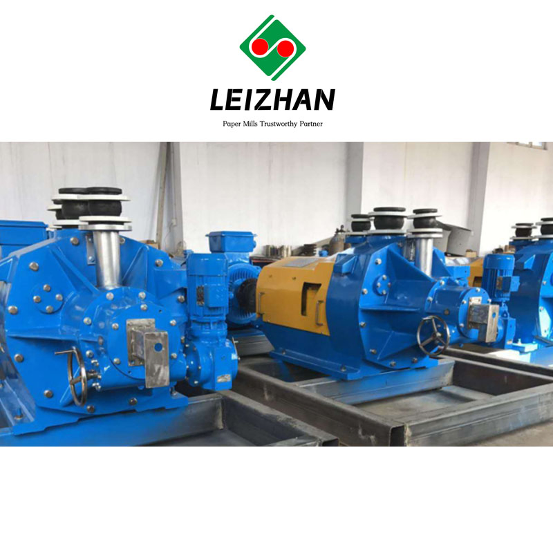 Disk Heat Dispersing System