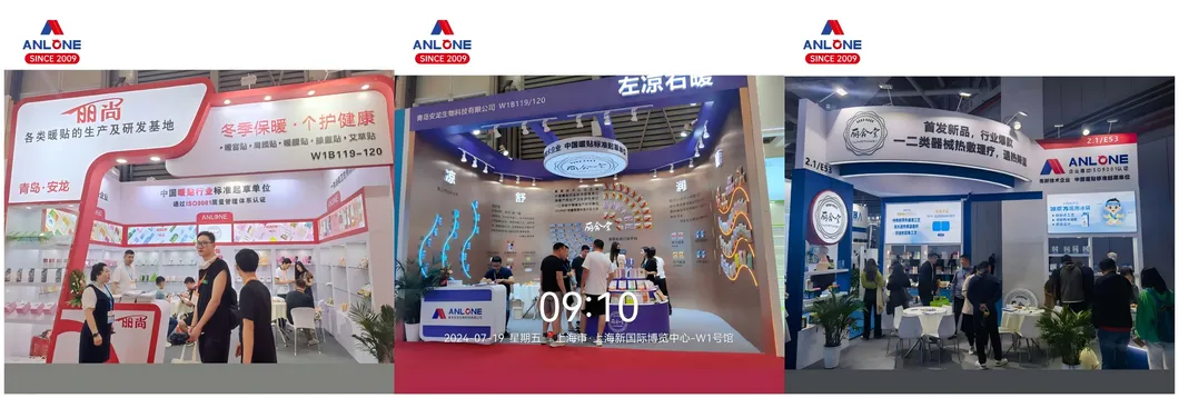 Production Advantage 1