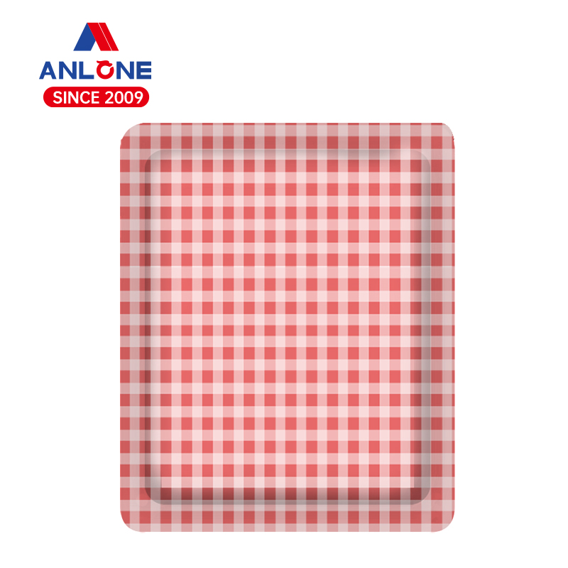 OEM Instant Heating Pad 12hours Body Stomach Warmer Patch Instant Heating for Menstrual Pain Relief