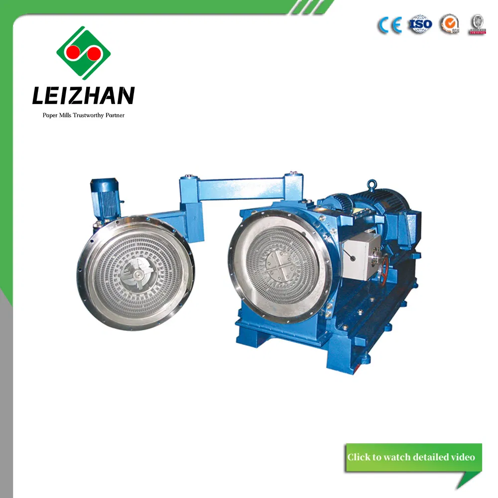 Disk Heat Dispersing System Component 2