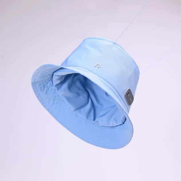Thermal Therapy Hat