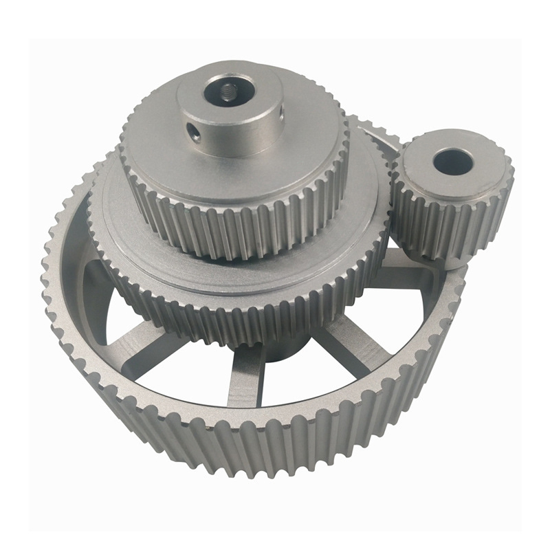 Innovative Medical Device Solutions for Global Healthcare Markets