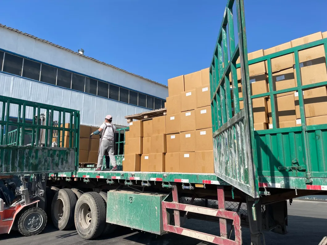 SBR Particle Application