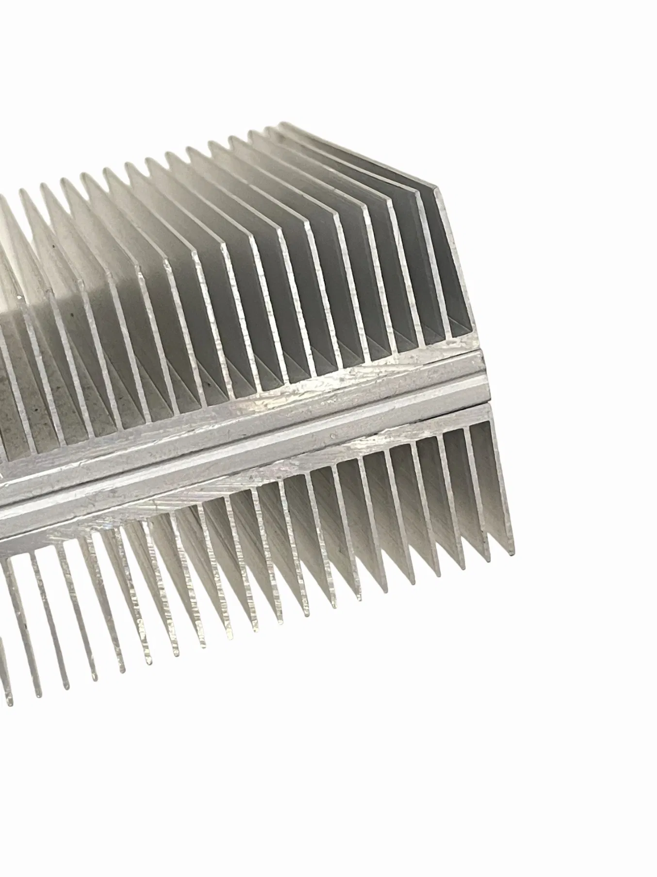 SPA &amp; Wellness Convection Heater - Convection-Type PTC Heater