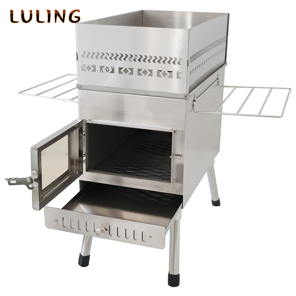 Sauna Heater Detail 2