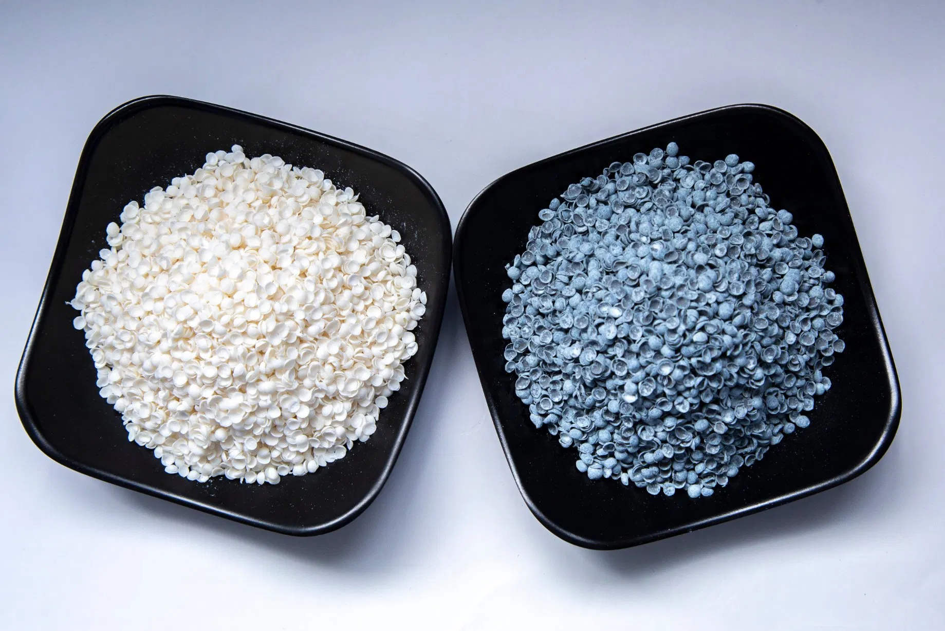 SBR Particles: The Ultimate Solution for Heat Resistance