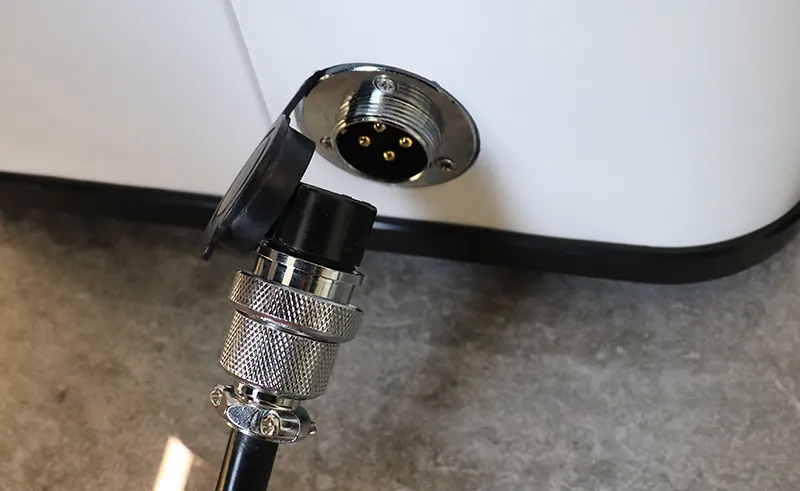 Therapy Application 4