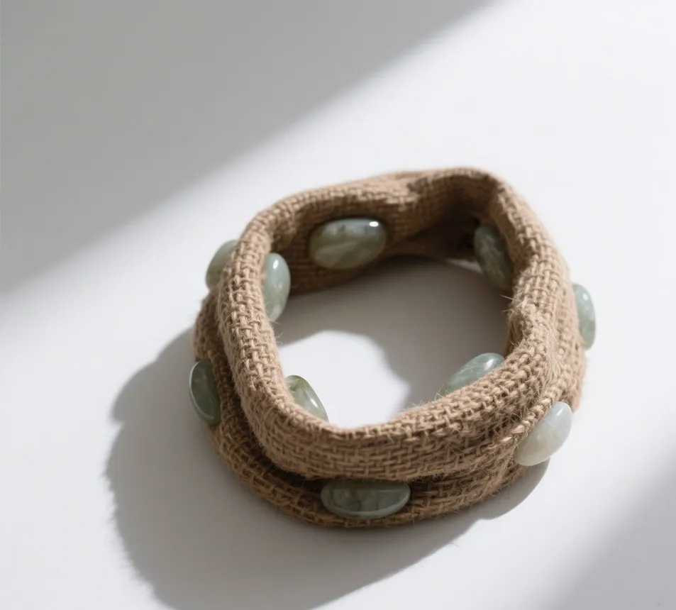 Red Light Therapy Wrap