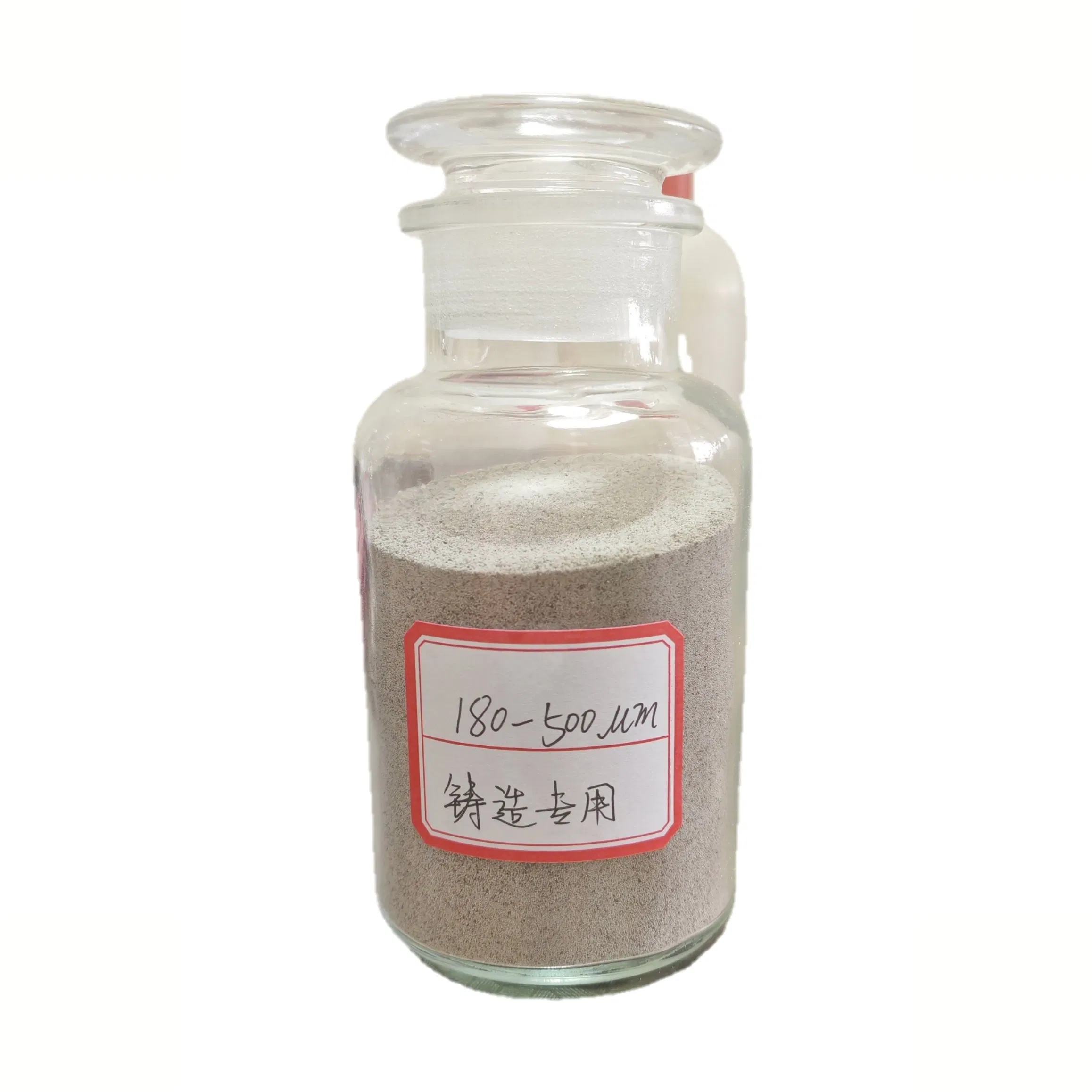 Versatile Cenosphere Filler for Innovative Environmental Protection Solutions