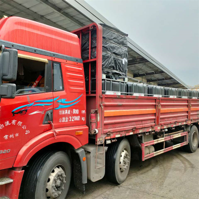 Advanced UV CIPP Repair System for Sustainable Solutions