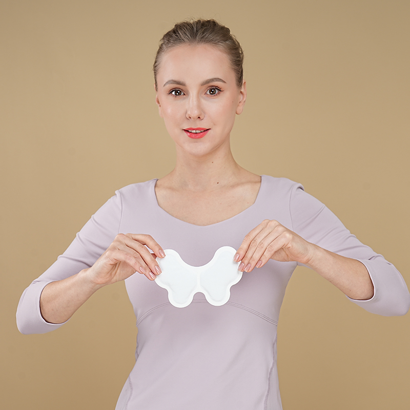 Supplement Joint Pain Thermal Knee Recovery Compression Joint Pain Patch