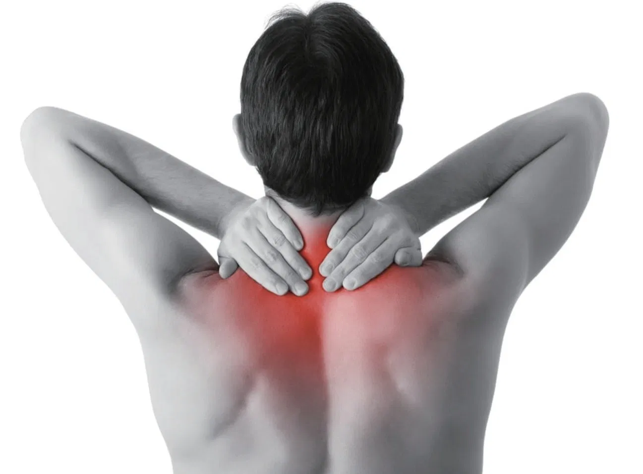 Lidocaine Pain-Relieving Patch