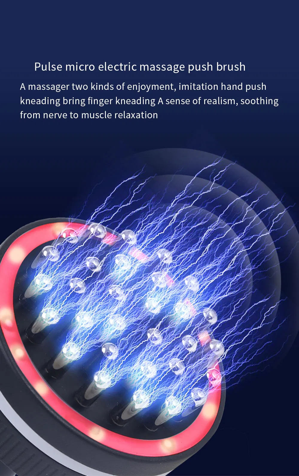 Operation Principles