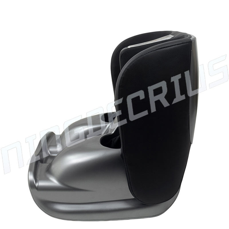 Direct Factory Therapeutic Foot &amp; Calf Massager