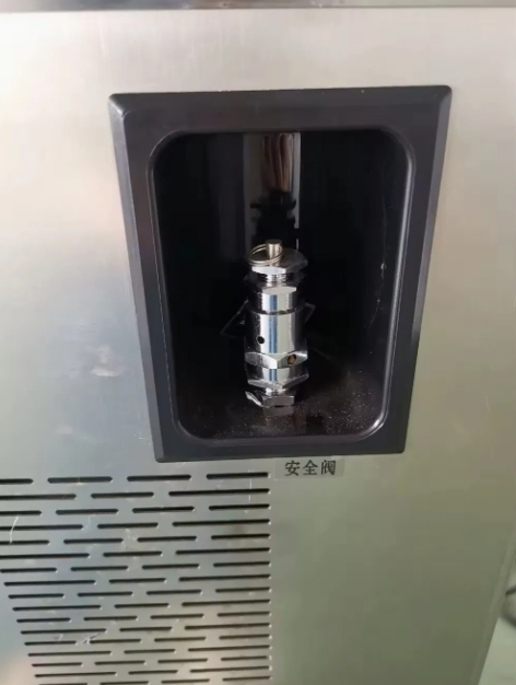 Ultimate Sterilization Solution for Healthcare Tools and Equipment