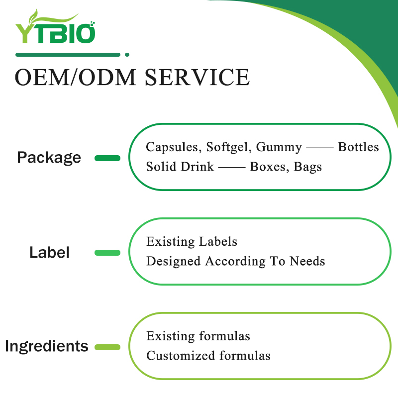 Creatine Monohydrate Gummies Muscle Strength &amp; Energy Support